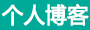 鹤峰县新闻网